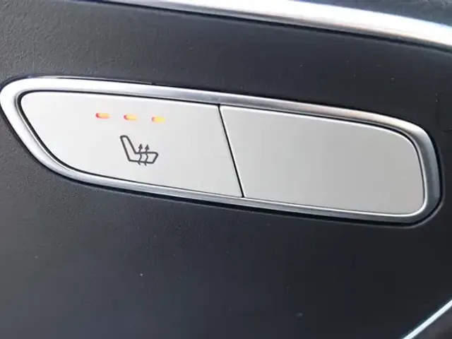 Mercedes-Benz EQV 300