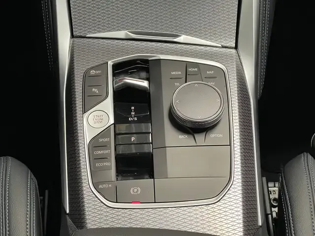 BMW Sonstiges
