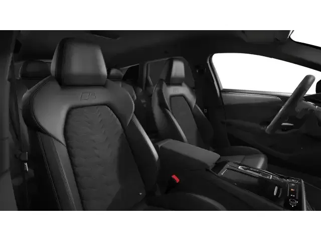Audi Sonstiges