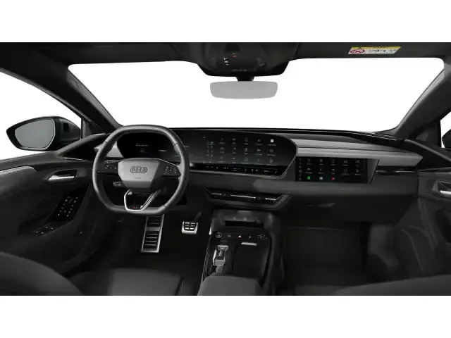Audi Sonstiges
