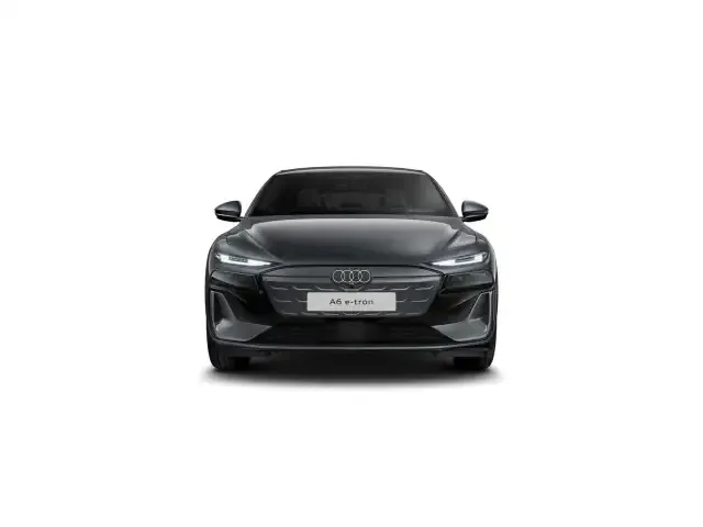 Audi Sonstiges