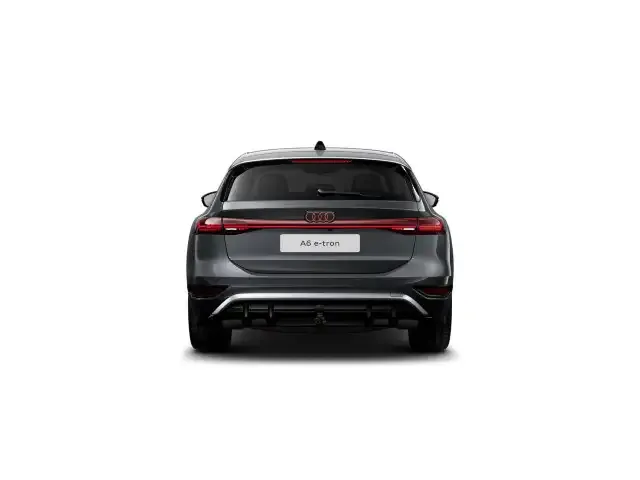 Audi Sonstiges