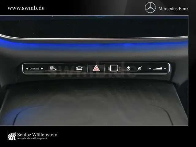 Mercedes-Benz E 450