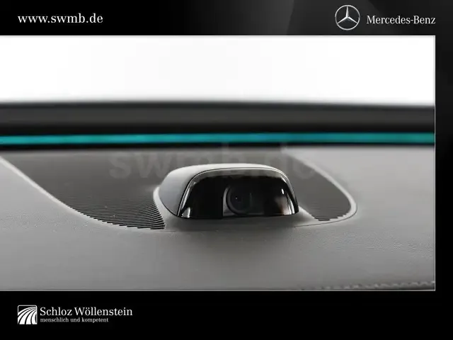 Mercedes-Benz E 450