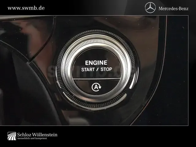 Mercedes-Benz E 450