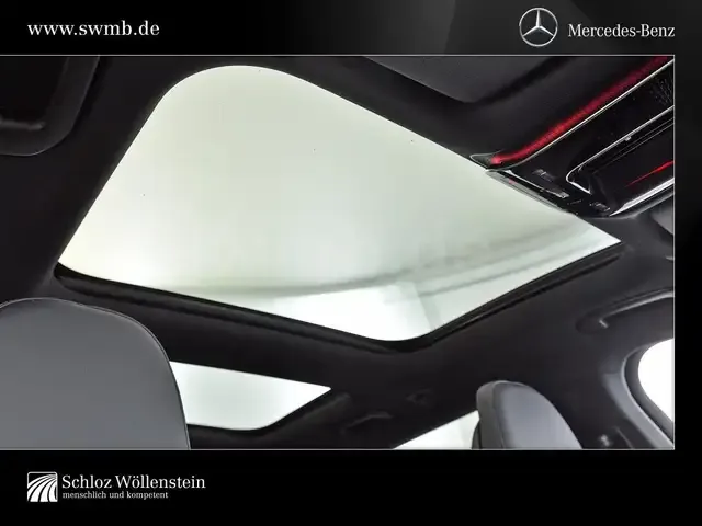 Mercedes-Benz E 450