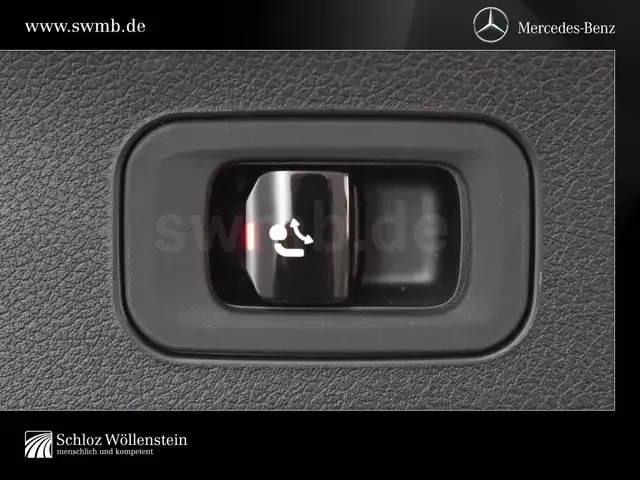 Mercedes-Benz E 450
