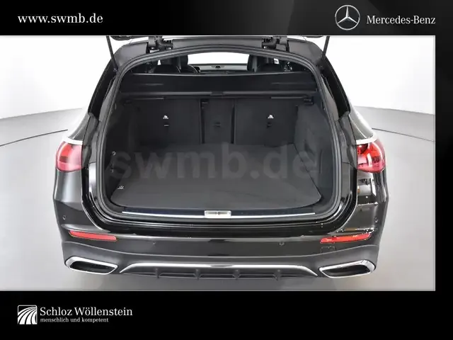 Mercedes-Benz E 450