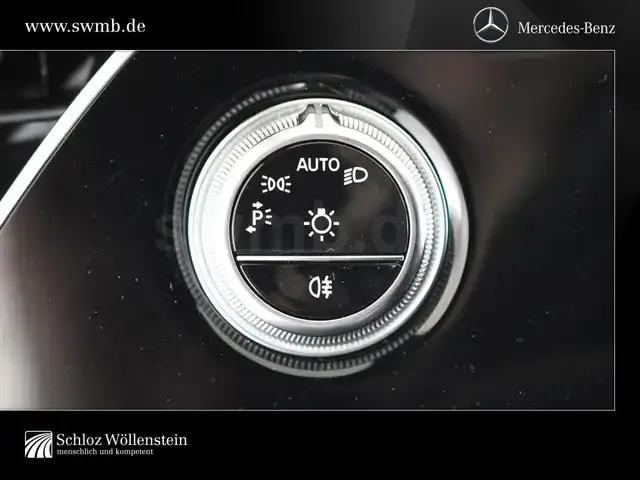 Mercedes-Benz E 450