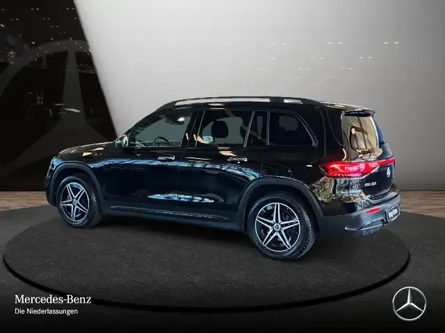 Mercedes-Benz Sonstiges