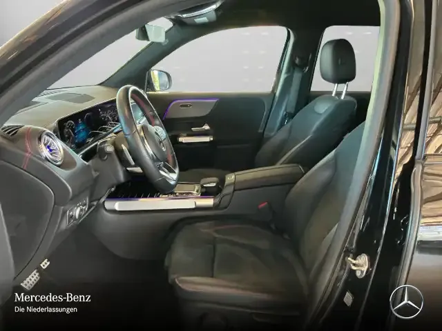 Mercedes-Benz Sonstiges