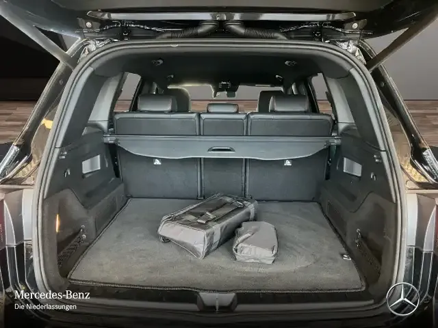 Mercedes-Benz Sonstiges
