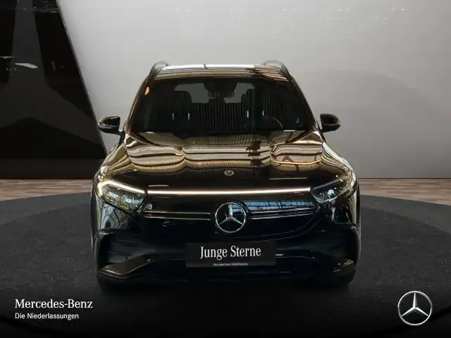 Mercedes-Benz Sonstiges