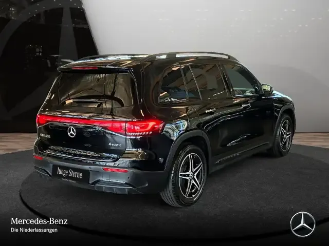 Mercedes-Benz Sonstiges