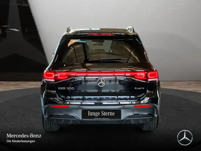 Mercedes-Benz Sonstiges