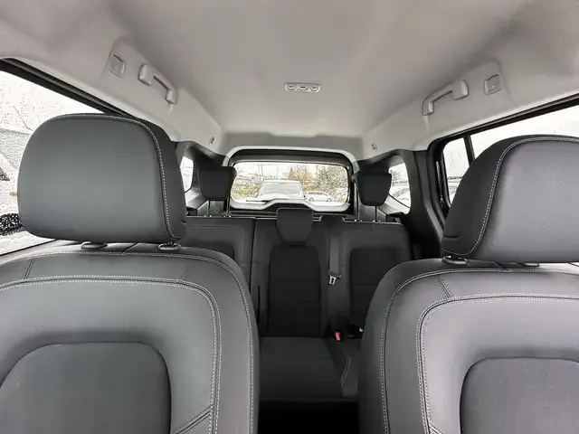 Mercedes-Benz Sonstiges