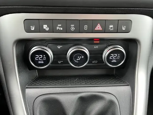 Mercedes-Benz T-Class
