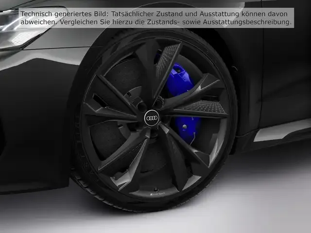 Audi RS7