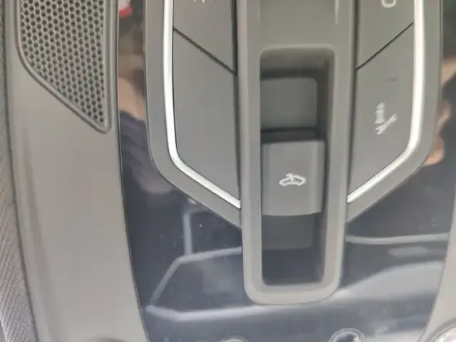 Audi RS7