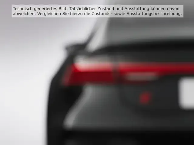 Audi RS7
