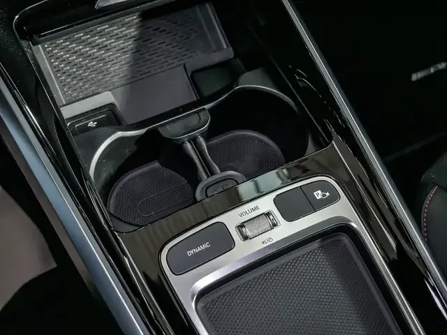 Mercedes-Benz EQB 300