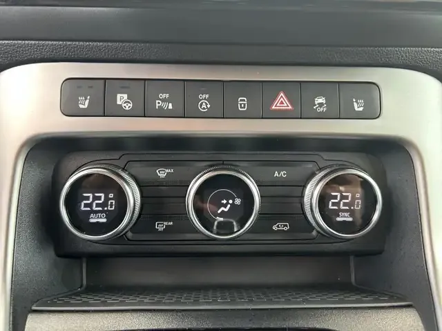 Mercedes-Benz T-Klasse