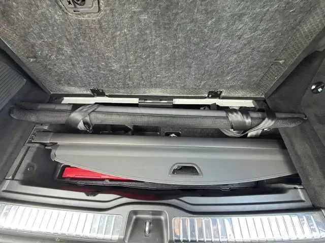 Mercedes-Benz GLS 400