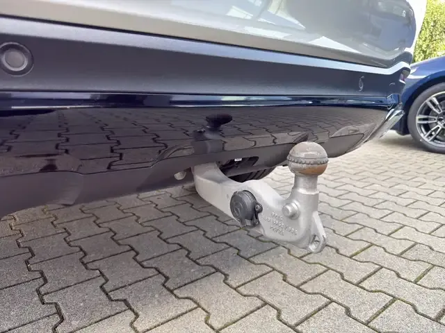 Mercedes-Benz GLS 400