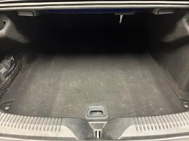 Mercedes-Benz CLS 400