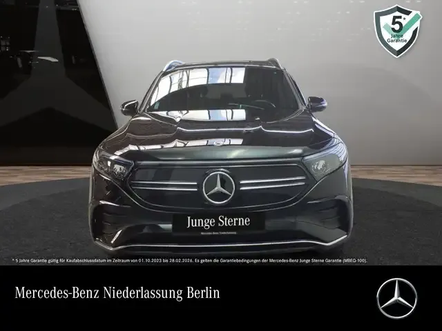 Mercedes-Benz Sonstiges