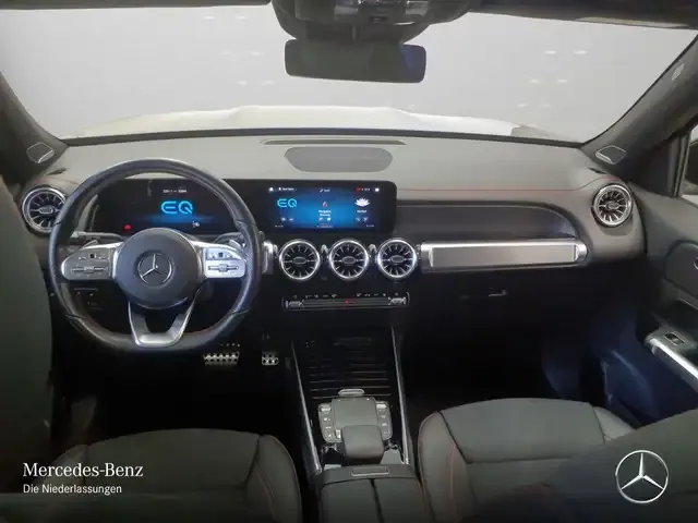 Mercedes-Benz Sonstiges