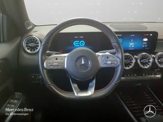 Mercedes-Benz Sonstiges