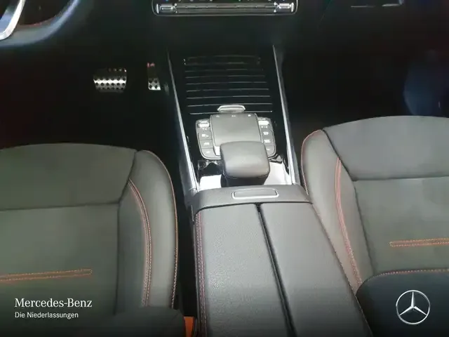 Mercedes-Benz Sonstiges