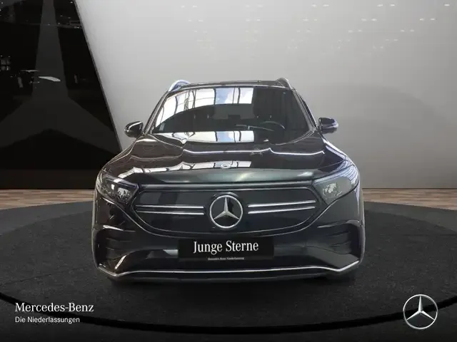 Mercedes-Benz Sonstiges