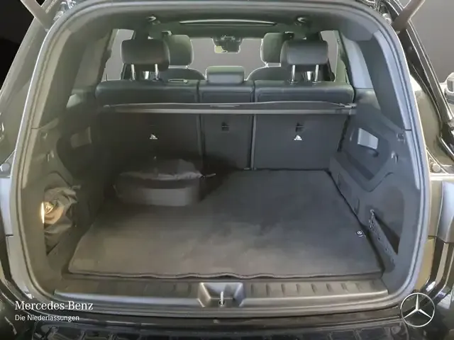 Mercedes-Benz Sonstiges