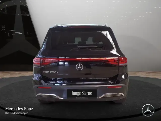 Mercedes-Benz Sonstiges
