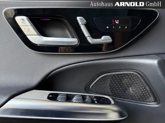 Mercedes-Benz E 450