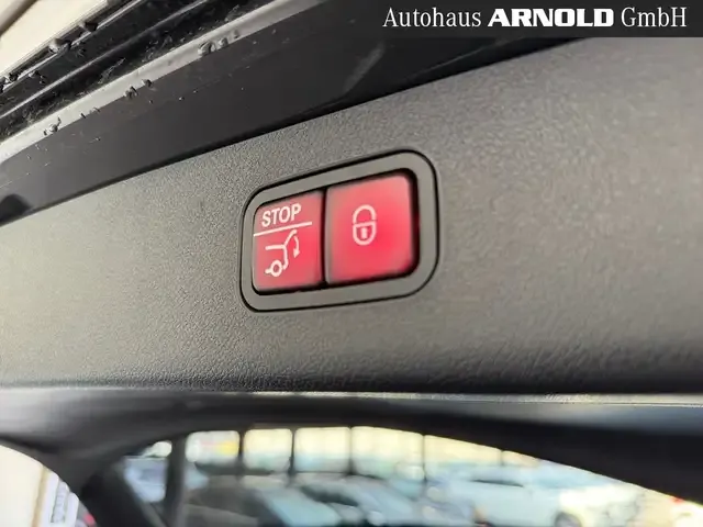 Mercedes-Benz E 450
