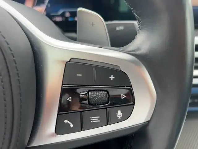 BMW 440