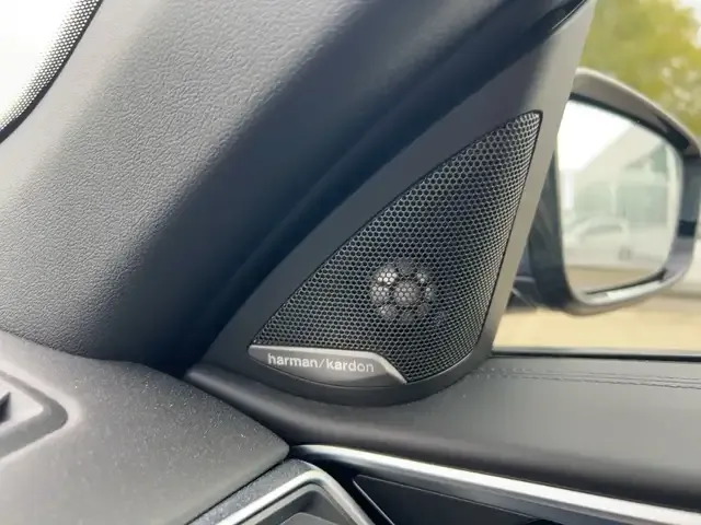 BMW 440