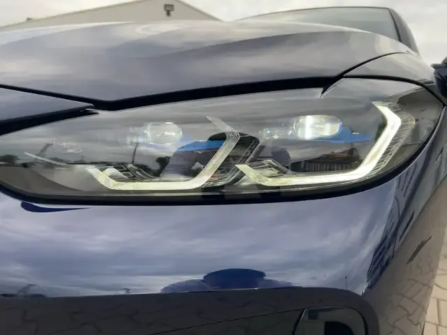 BMW 440
