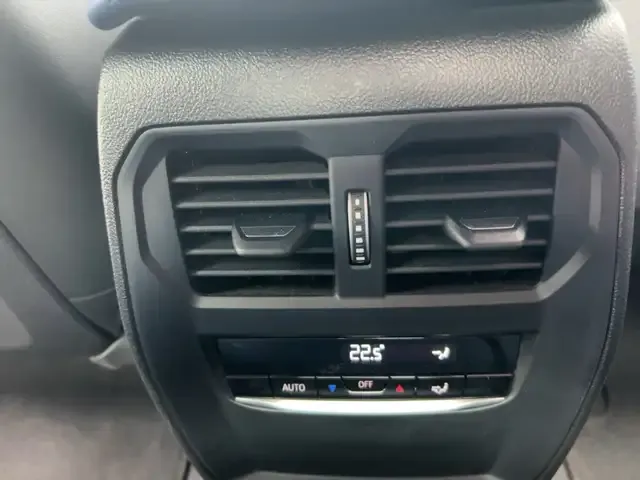 BMW 440