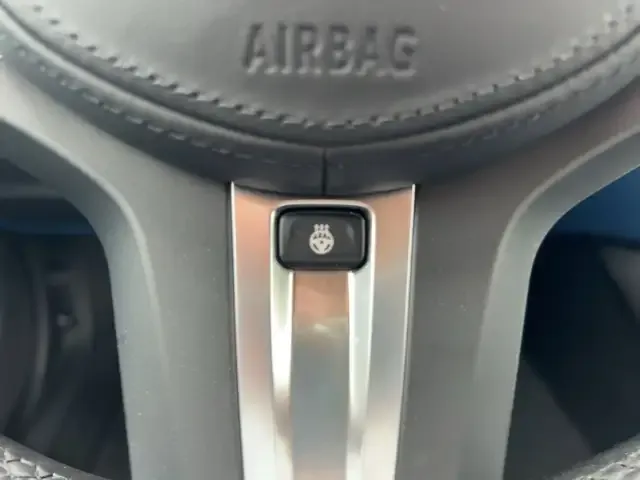BMW 440