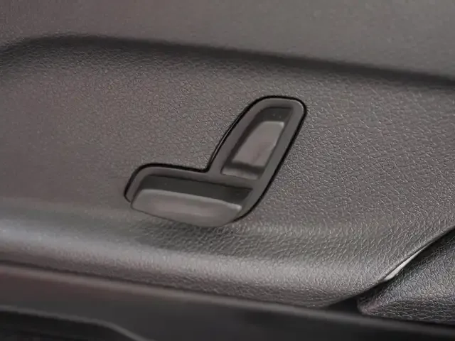 Mercedes-Benz GLC 63 AMG