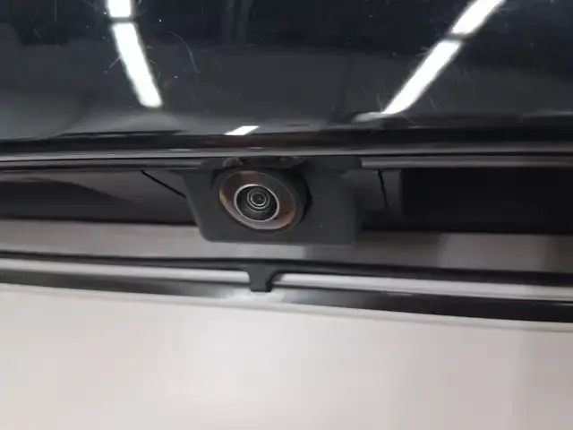 MINI John Cooper Works Cabrio
