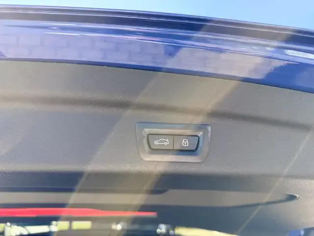 BMW 216
