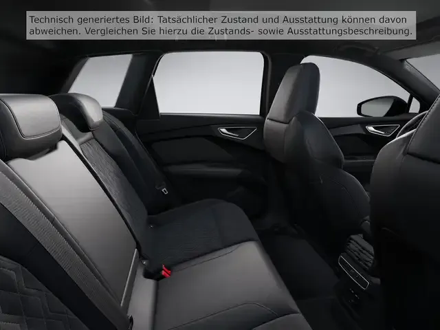 Audi Sonstiges