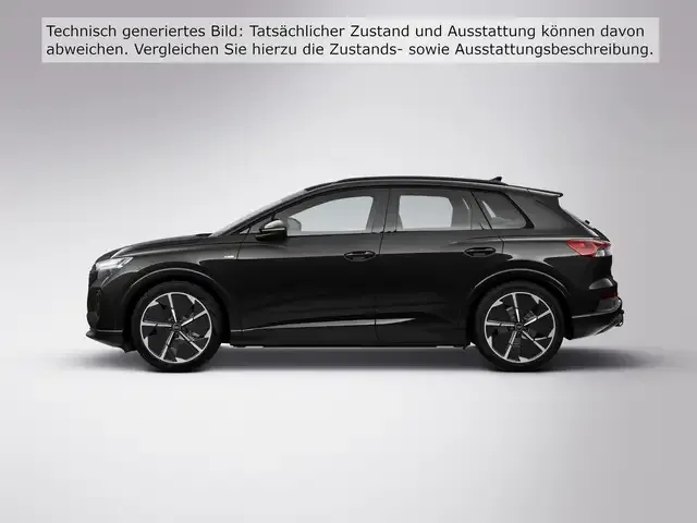 Audi Sonstiges
