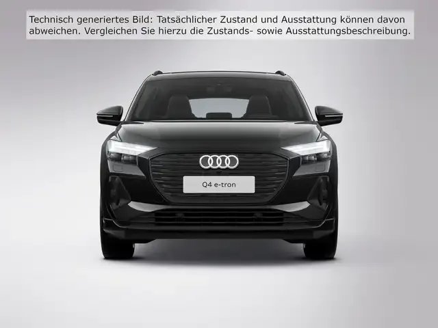 Audi Sonstiges
