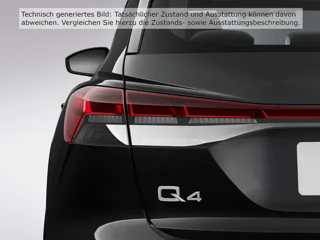Audi Sonstiges